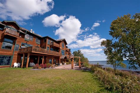 Inn on lake superior - The Inn Lake Superior 350 Canal Park Drive Duluth, MN 55802 Phone: (218) 726-1111 Toll Free: (888) 668-4352 